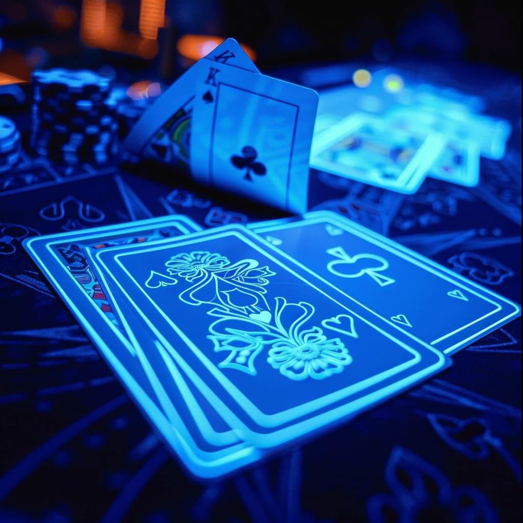 kkk444